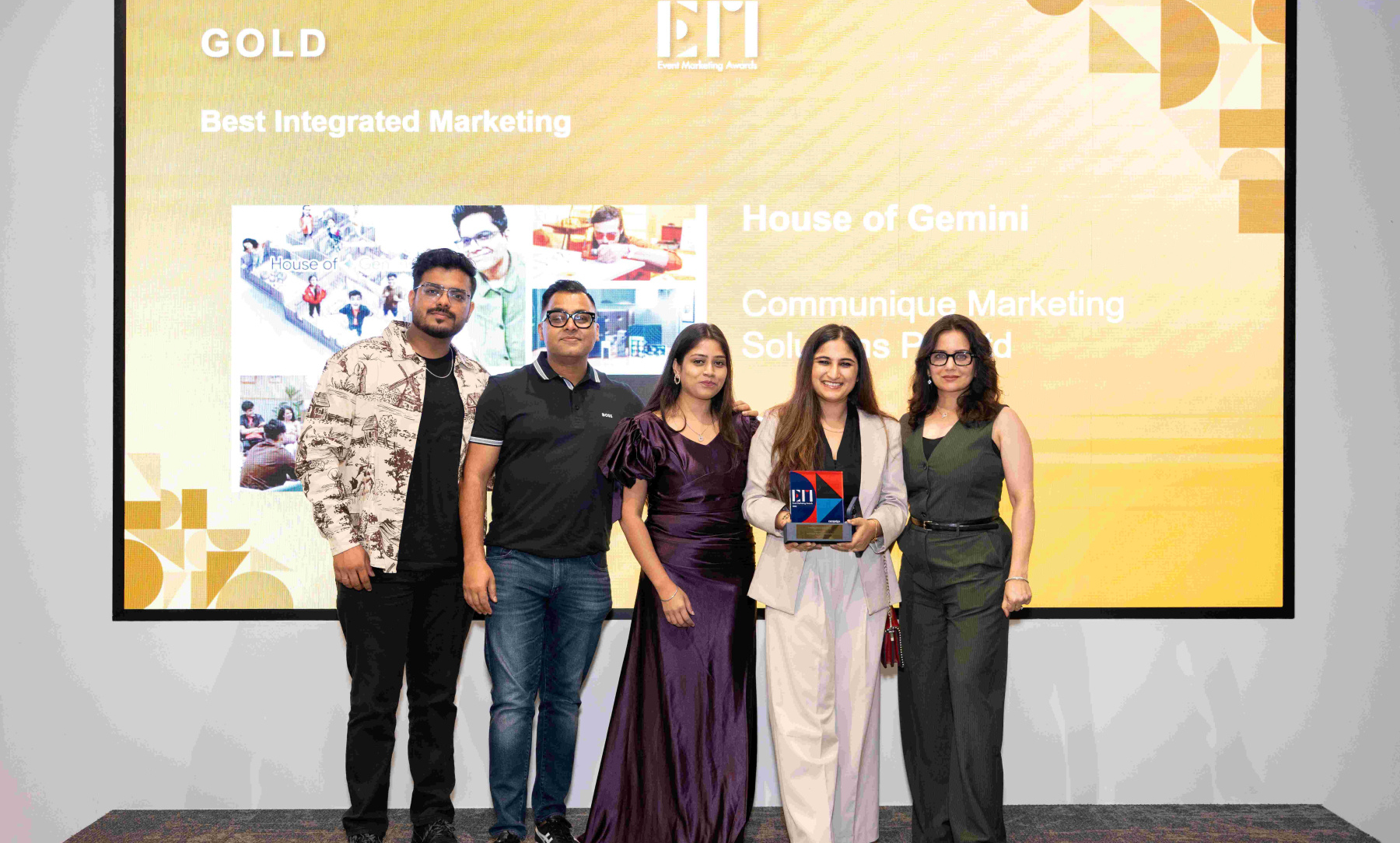 Product Launch