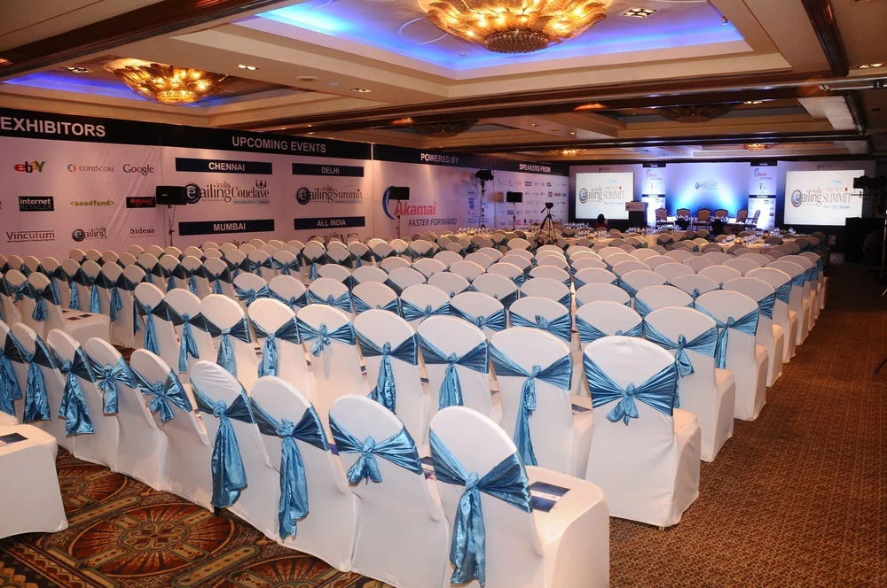 Product Launch