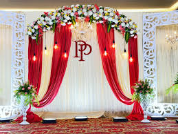 Corporate Events
