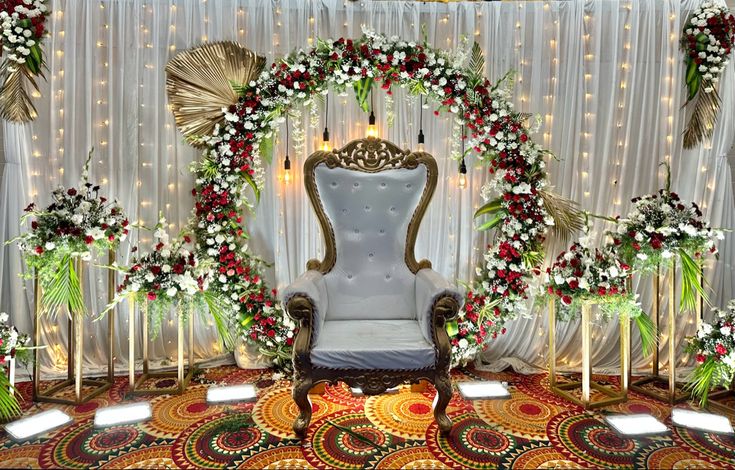 Catering Services