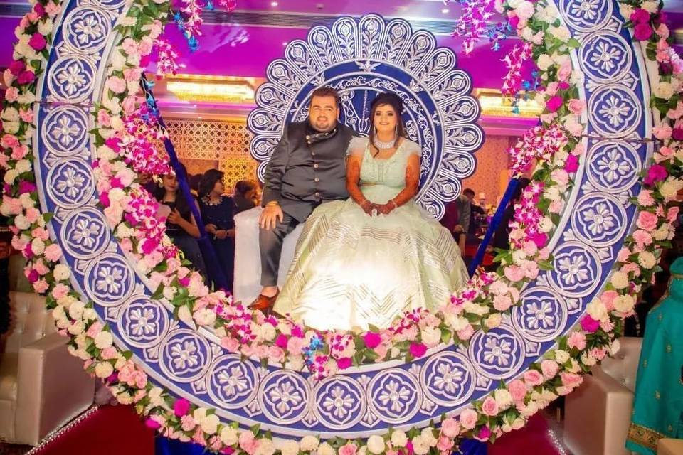 Wedding 4