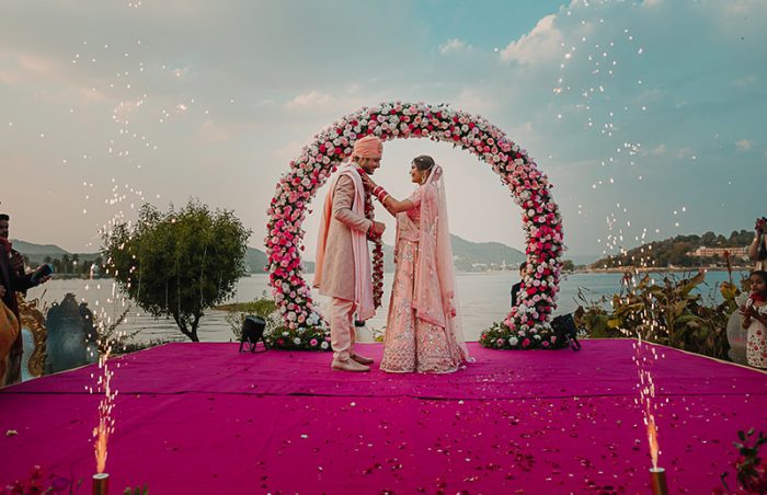 Wedding 6