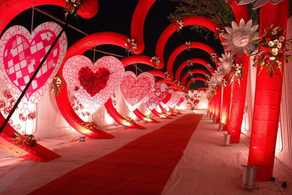 Wedding 5